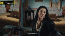 Bet Elqabayel 33 - مسلسل بت القبايل - ممكن يعمل أي حاجة عشان يشوفها! ❤️ - short