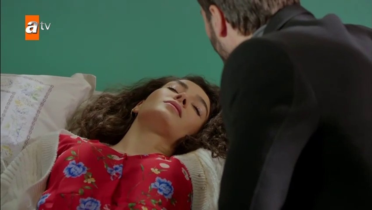 مسلسل زهرة الثالوث الحلقة 38  القسم 1