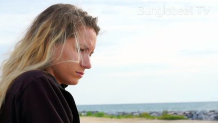 Never Give Up! Be Positive!