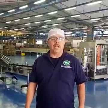 La fábrica de licores en Antioquia hace un llamado