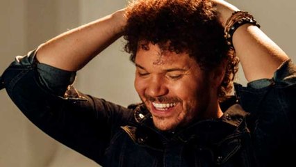 Colombia Tierra querida (Andrés Cabas)