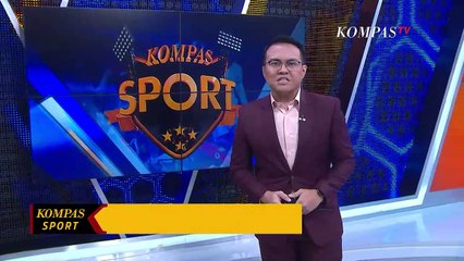 Manfaatkan Libur karena Corona, Ini Tips Kesehatan dari Keanon Santoso!