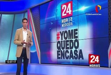 Comas: sujeto indocumentado golpea y rompe la nariz a Policía durante intervención