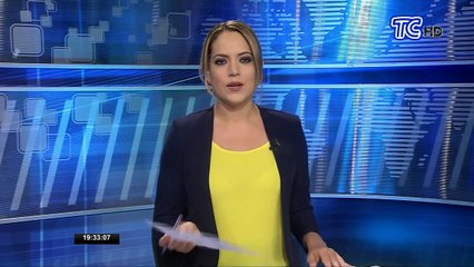 Reportan 9134 fallecidos por COVID-19 en Italia