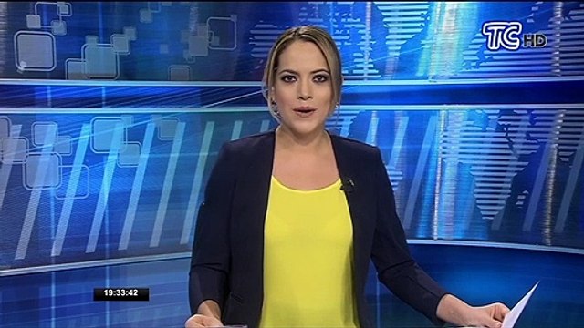 Uno de los 33 mineros chilenos que estuvo atrapado envió un mensaje de aliento