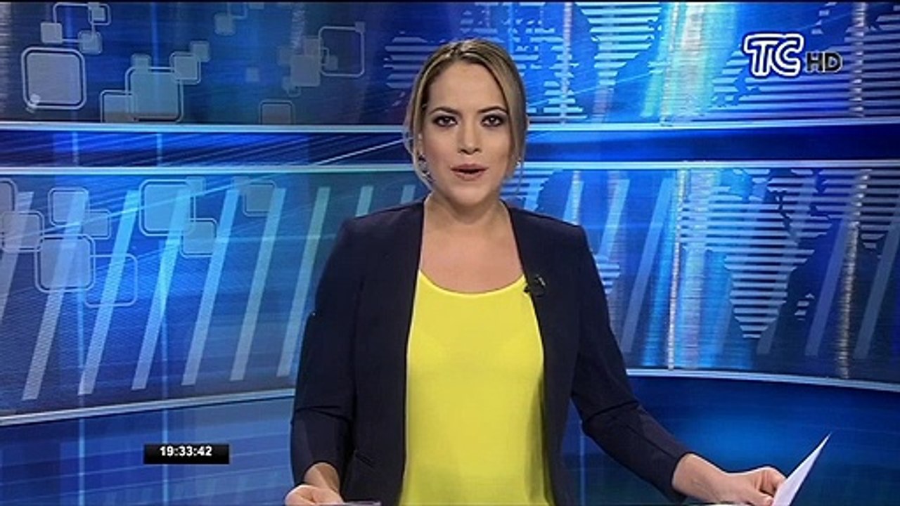 Uno de los 33 mineros chilenos que estuvo atrapado envió un mensaje de aliento