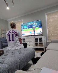 de11edonne_26-03-2020_06-57-43