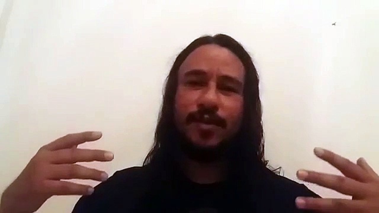 40. Os maus exemplos da familia de Jesus (reflexões sobre o natal)