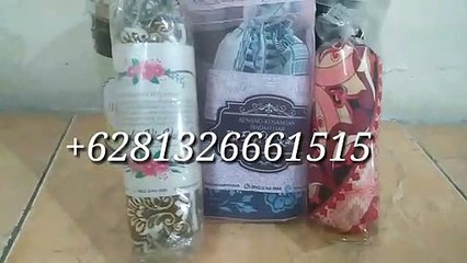 DISKON% +62 813-2666-1515 | Beli Souvenir Wisuda Anak Tk di Bekasi