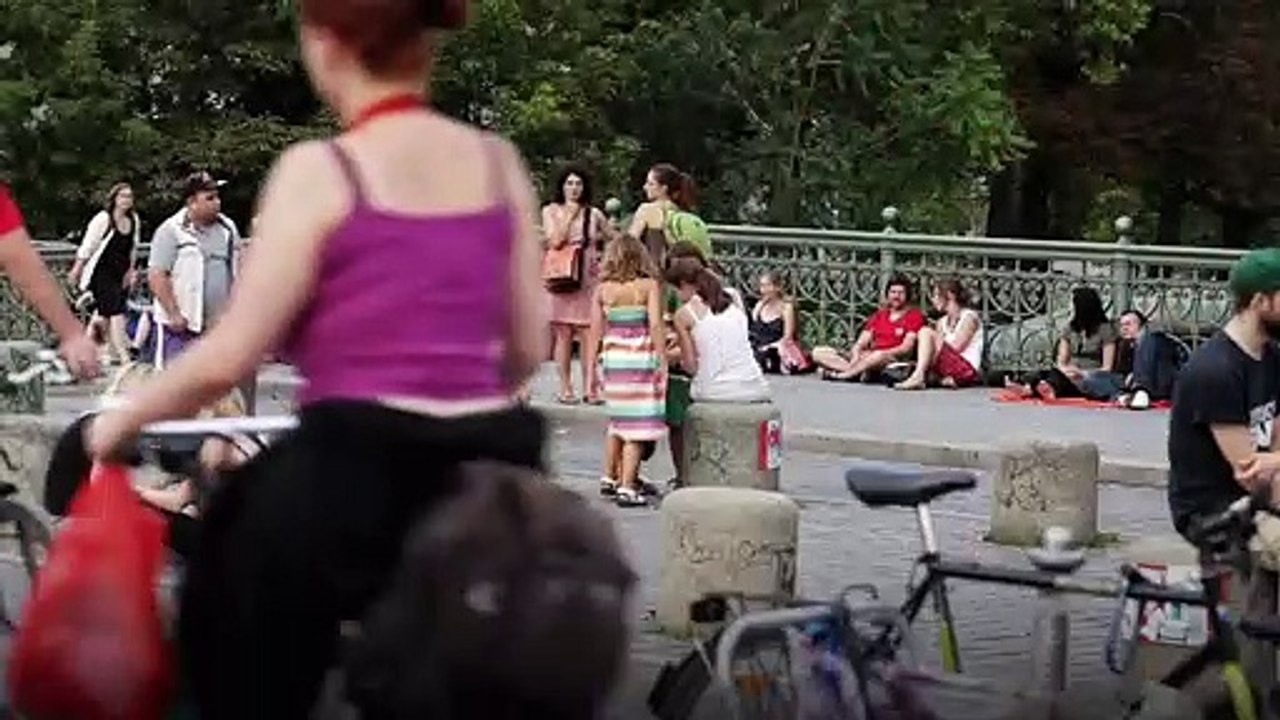 Germans and Jews Eine neue Perspektive Film