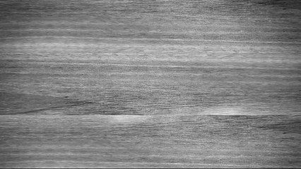 توستر المطاعم وتجهيزات المطاعم في مصر.. اتصل على 01003203070