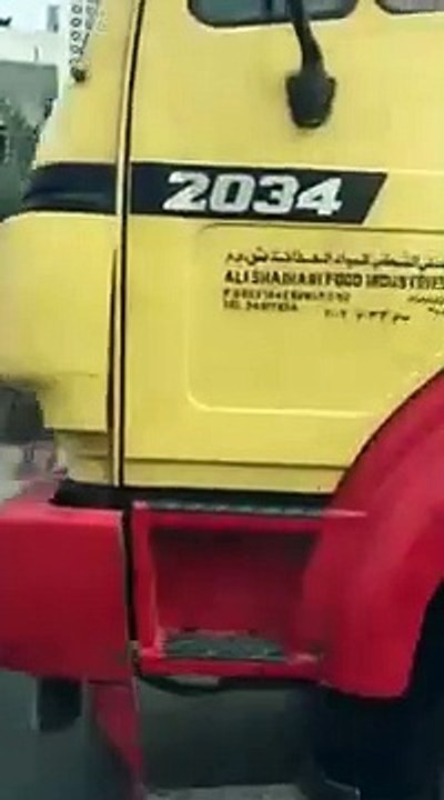 Dangerous Bull Fight Accidents Compilation 2018 Lucky and Funny People Fail Video Clips