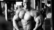 4 Bodybuilders Who Used Too much Steroids at a young age