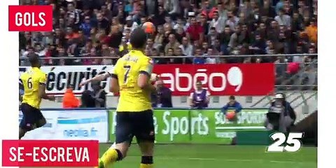 Hoje: Gols de cavani pelo PSG  #futebol/videos/cavani
