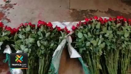 tn7-floristeria-venta-casa-casa-270320