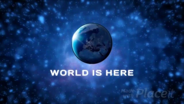 Спят усталые игрушки, книжки спят с русскими субтитрами