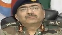 Will manage surge in Covid-19 cases effectively: DG Armed Forces Medical Services