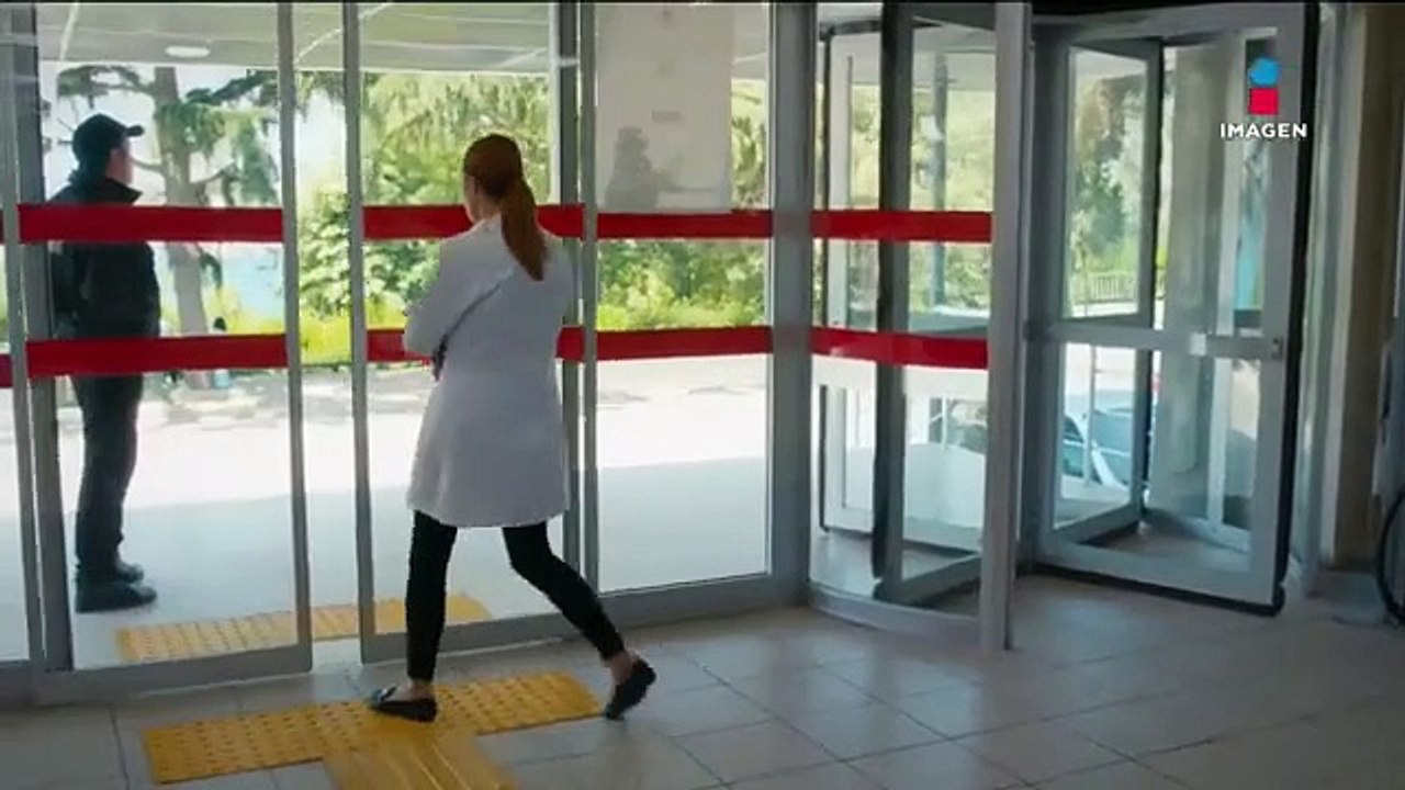 Toma mi mano Capitulo 172 Completo Toma mi mano Capitulo 172 Completo Toma mi mano Capitulo 172 Completo