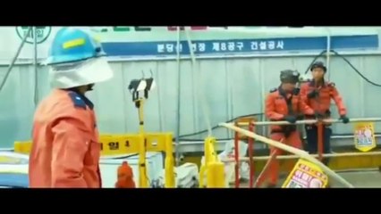 COVID19 - Pelicula completa en español latino part1