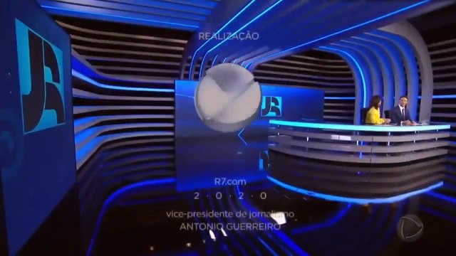 Amor Sem Igual Capítulo 79 Completo Amor Sem Igual Capítulo 79 Completo Amor Sem Igual Capítulo 79 Completo