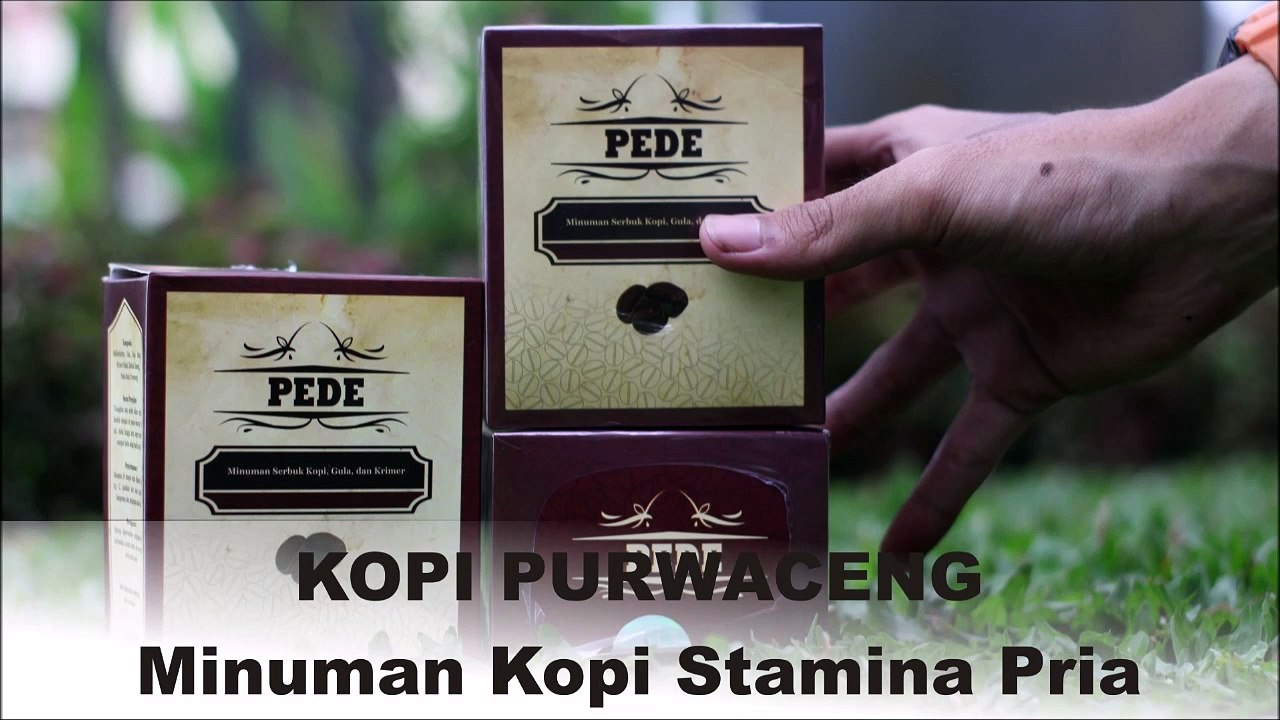 TERMURAH!!! 0823-1484-0001, Obat Kuat Kopi Hitam wilayah Bekasi