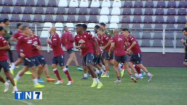 td7-riesgo-lesiones-deportistas-paron-270320