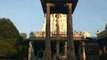 காஞ்சிபுரம் அத்திவரதர் கோயில் சுற்றி பார்க்கலாம் வாங்க. - Kanchipuram Athivaradhar temple visit.