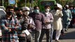 NonStop: Coronavirus cases in India reaches more than 800
