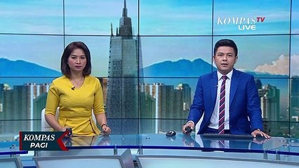 Jumlah ODP Corona Menurun di Provinsi Sumatera Utara
