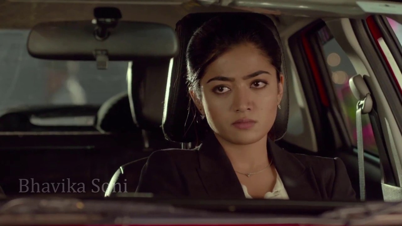 Hue Bechain  pehli Baar _ Custom Love Story _ Love Feeling _ Interesting Love Story _ Super Hit Song