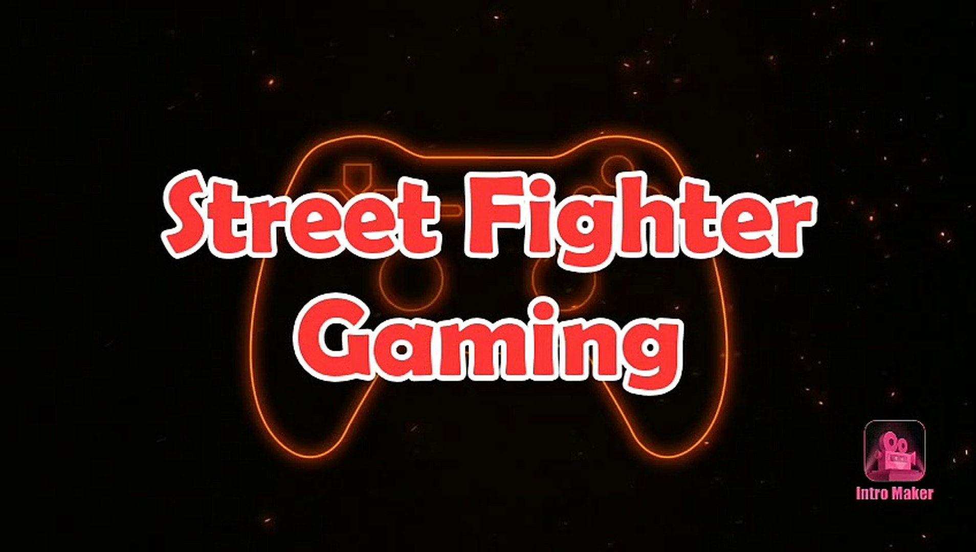 ⁣How to create channel intro for youtube