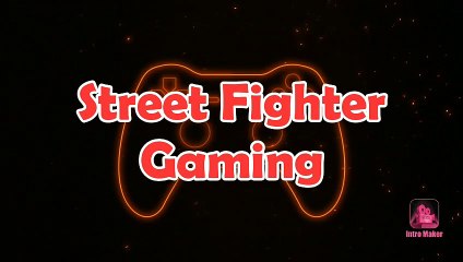 How to create channel intro for youtube