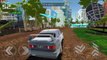 Car Games Car Driving Simulator 2020 - City Car Race Games - Android GamePlay #2