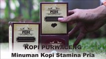 TERBARU!!! 0823-1484-0001, Resep Minuman Penambah Stamina Pria Bekasi