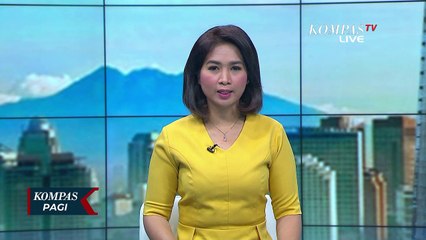 Tuntut Penundaan Bayar Cicilan Kredit, Puluhan Debitur Datangi Kantor Leasing