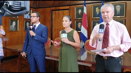 dbb-periodistas-pandemia-270320