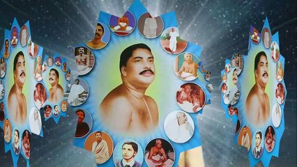 হেম কবির সাত জনম আগে কী ছিলেন ঠাকুর বললেন
