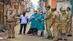 50 News: 75 new cases reported across India in 24 hours