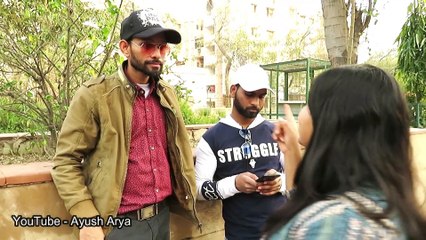 Good Friend vs Best Friend Part 2 !! Ayush Arya