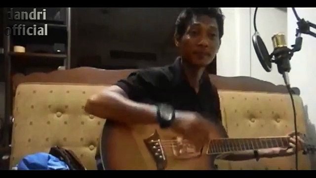 iseng iseng aja tanpa edit yg salah biarkan aja