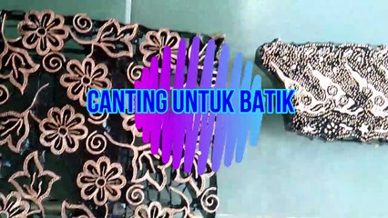 DISKON, Call/WA 0821-3327-1158, batik stamps india Rembang