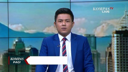 Download Video: 51 Penyebar Hoax Corona Lewat Medsos Diproses Hukum oleh Aparat Kepolisian