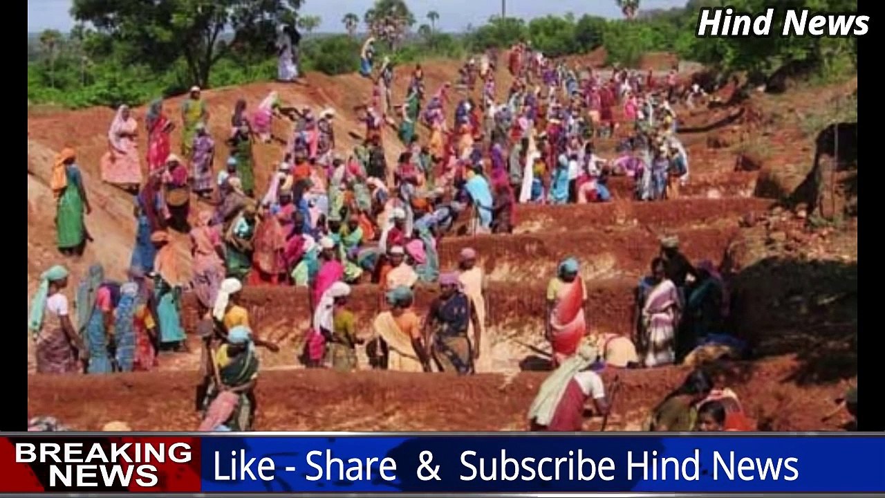 खुशख़बरी! RBI  का बड़ा फैसला नहीं देनी होगी Loan EMI, MGNREGA ,Credit card, Sensex,Huawei P40 5G