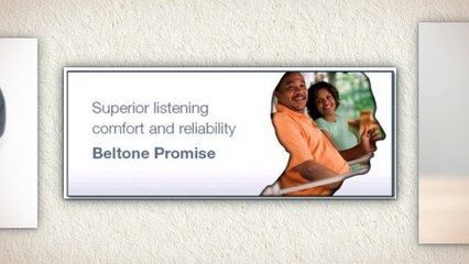 Hearing Aids in Gainesville, GA | (770) 297-7749