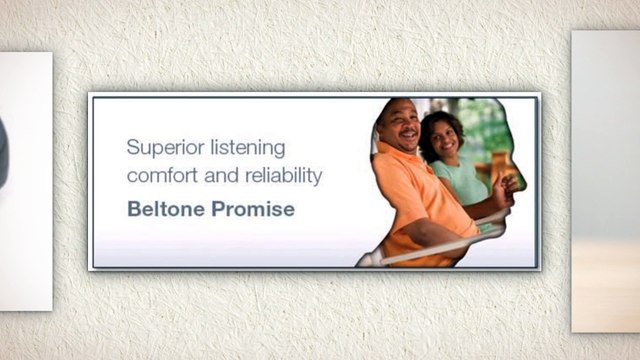 Hearing Aids in Gainesville, GA | (770) 297-7749