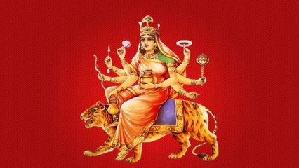 Aapke Taare: What stars have in store for you?