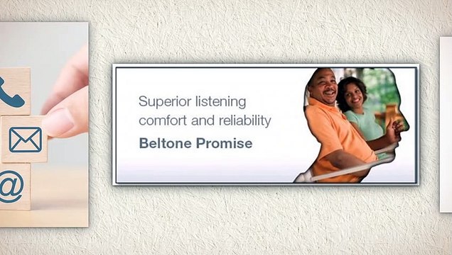 Hearing Aid in Douglasville, GA | (770) 577-2360
