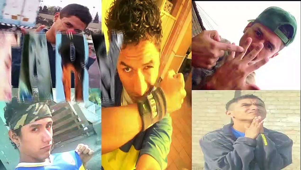 Interpretan De La Mejor Manera Hit De Pedro Suarez Vertiz En Centro De Lima - taryzs