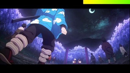 Demon Slayer AMV |Stay This Way|