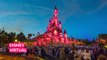Músicas, atrações e lanches: Viva a Disney virtualmente